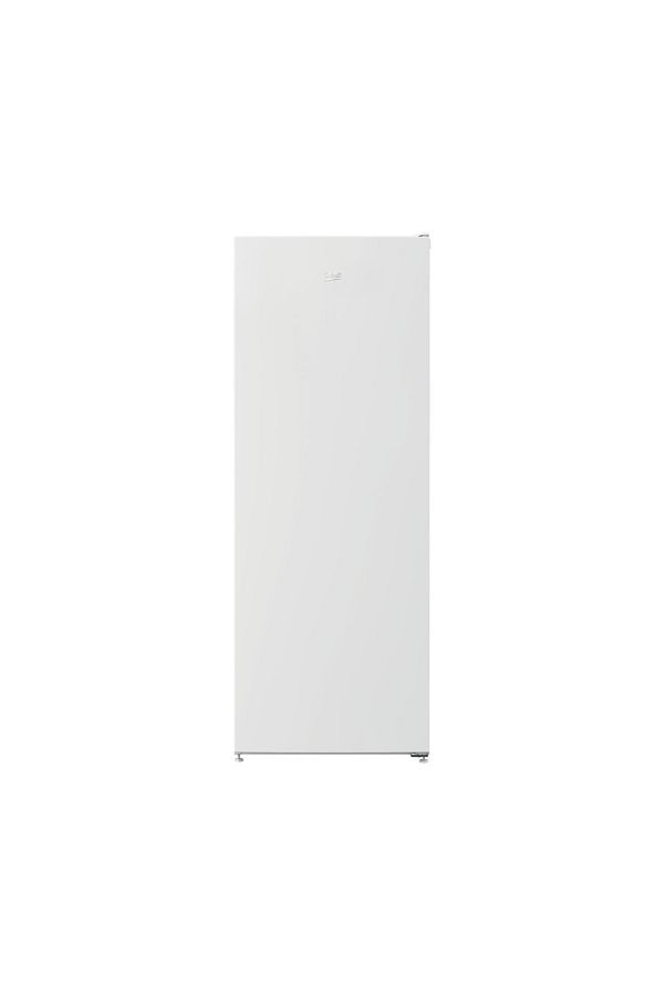 Beko 7051 Nfb Dikey Derin Dondurucu - Görsel 3