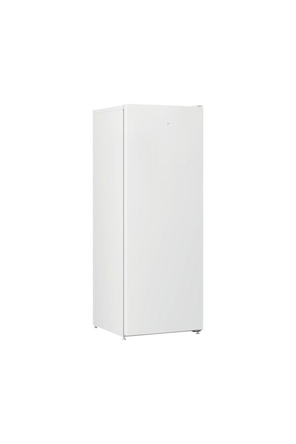 Beko 7051 Nfb Dikey Derin Dondurucu - Görsel 2