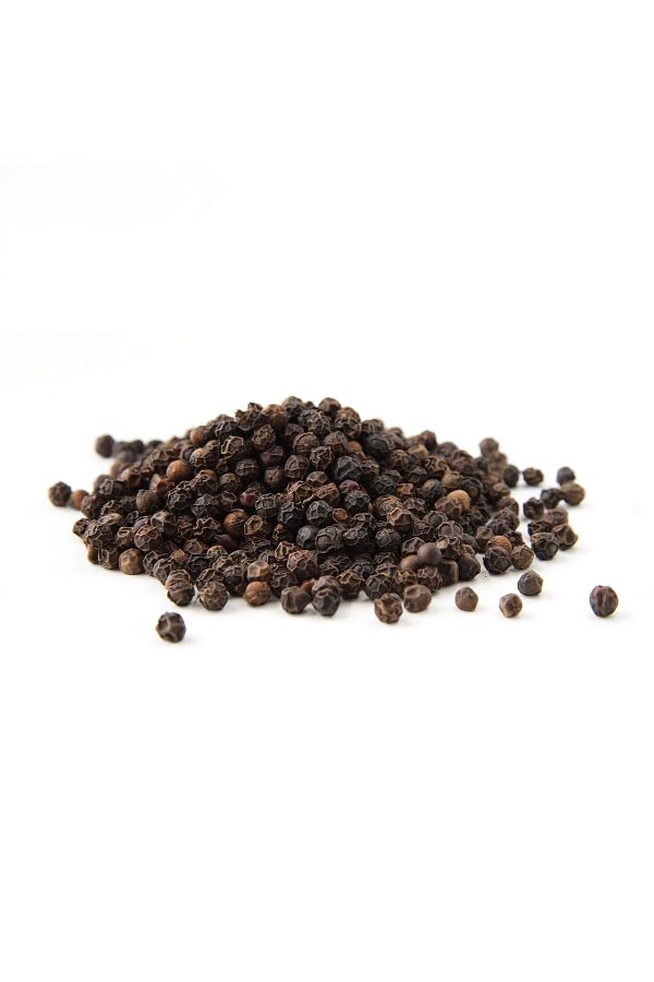 Tane Karabiber 1. Sınıf Kalite 100 gr