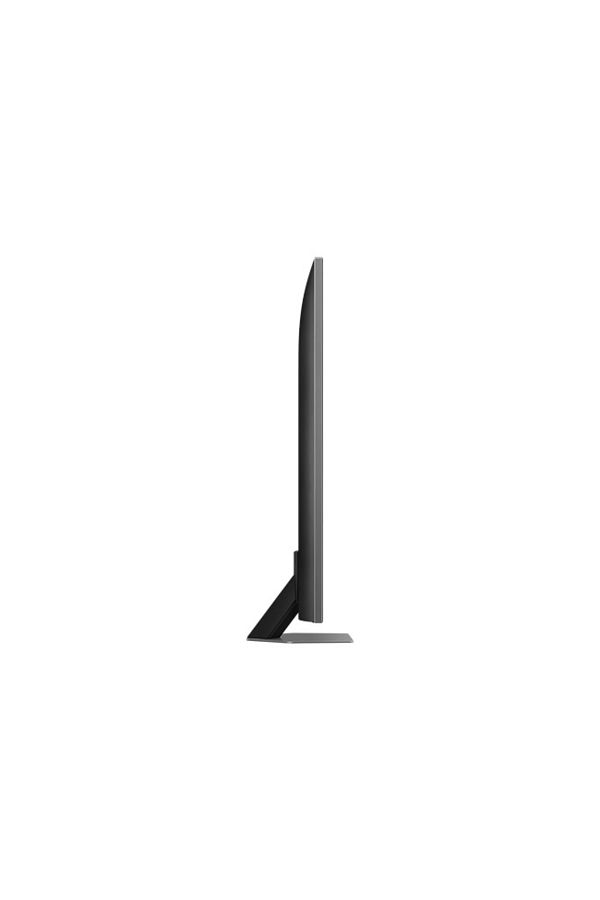 Samsung 75q80c 75" 189 Ekran 4k Ultra Hd Smart Qled Tv - Görsel 5
