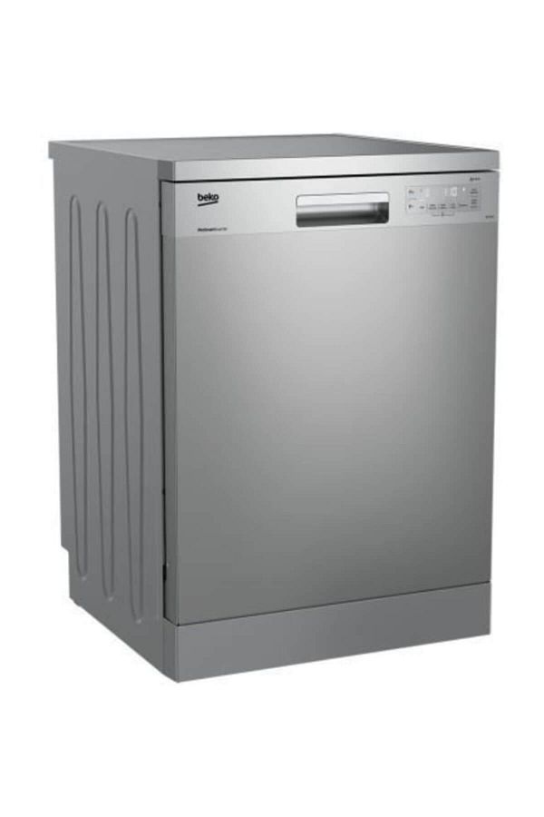 Beko Bm 9009 I A+++ 9 Programlı Bulaşık Makinası - Görsel 2