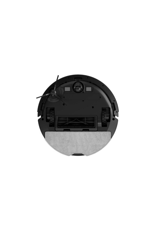 Beko Robot Süpürge - Görsel 4