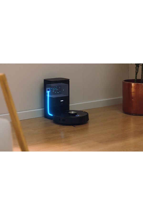 Beko Robot Süpürge - Görsel 7