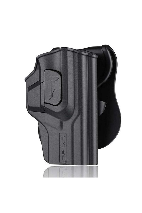 Sprıngfıeld Armory Tabanca Kılıfı