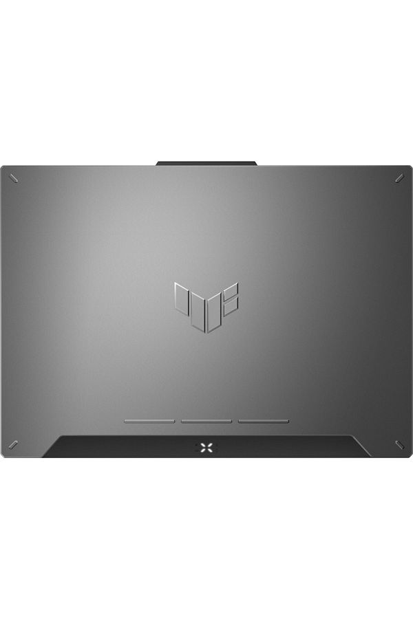 ASUS Tuf Gaming A15 Fa507nu Lp030w 7.nesil Ryzen 7 7735hs-rtx4050 6gb-8gb-512gb Ssd-15.6inc-w11 - Görsel 5