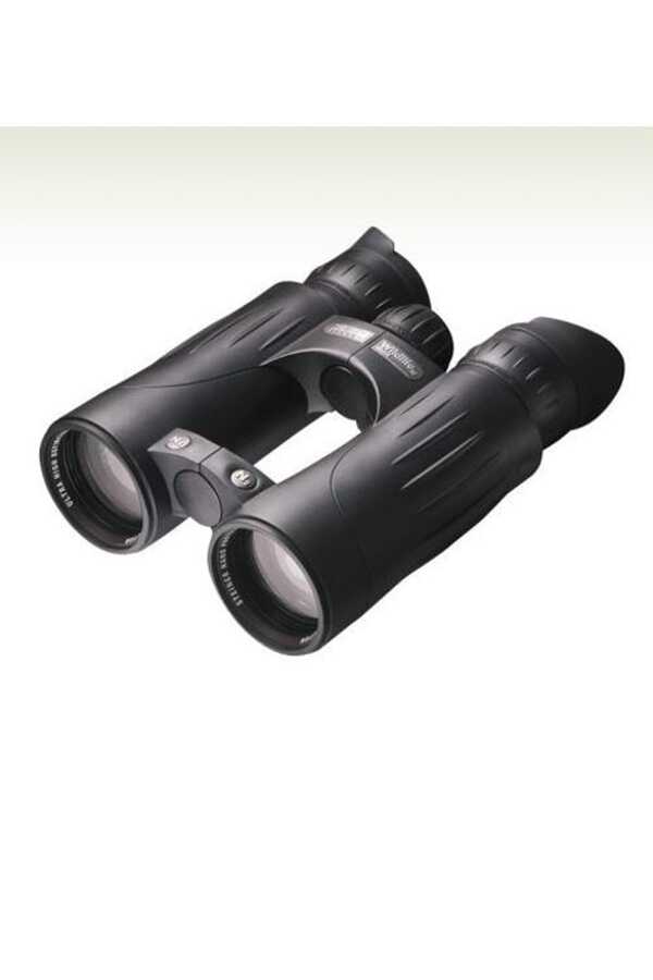 Steıner Wıldlıfe Xp 10x44 El Durbunu