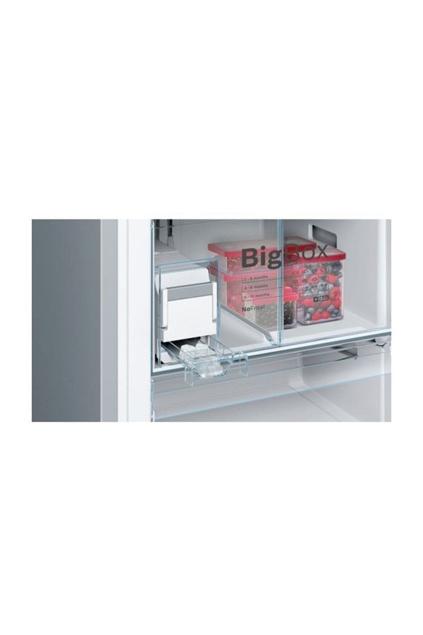 Bosch KGN56AI32N A++ Kombi No-Frost Buzdolabı - Görsel 4