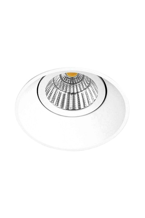 11W Led Spot LS444 S Sarı Işık