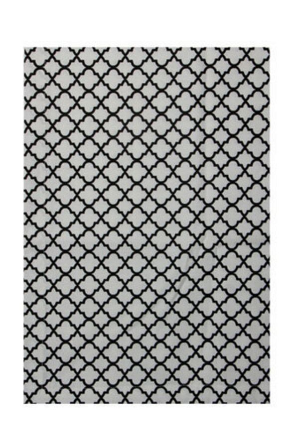 Cage Runner 50x150cm