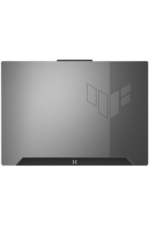 ASUS Tuf Gaming FA507NV-LP019W Ryzen7 7735HS 8GB 512GB SSD RTX4060 Win 11 15.6 Inç Fhd 144Hz - Görsel 5