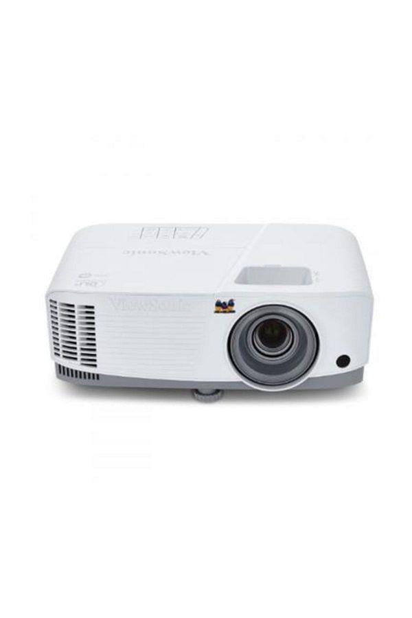 ViewSonic PA503X 3800 ANSI lümen 1024x768 XGA 3D DLP Projeksiyon Cihazı - Görsel 2