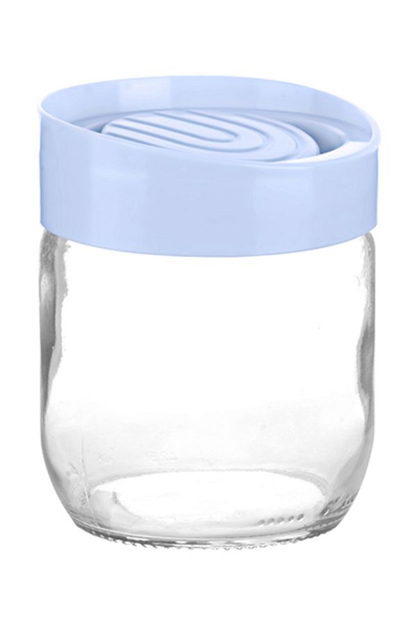 Cosiness Urban Kavanoz 425 ml