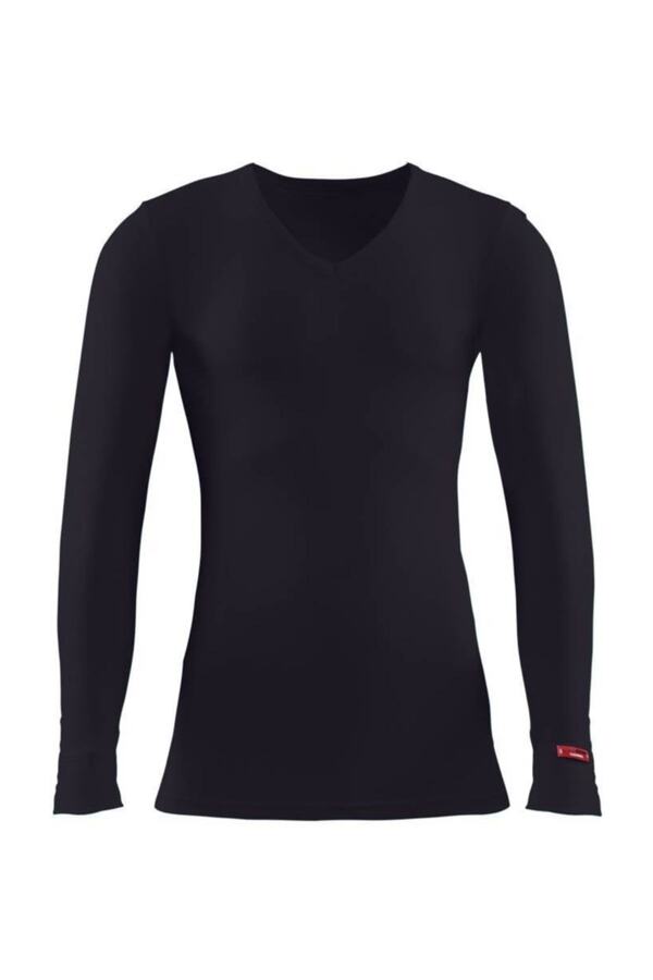 Termal 2. Seviye T-shirt 1257