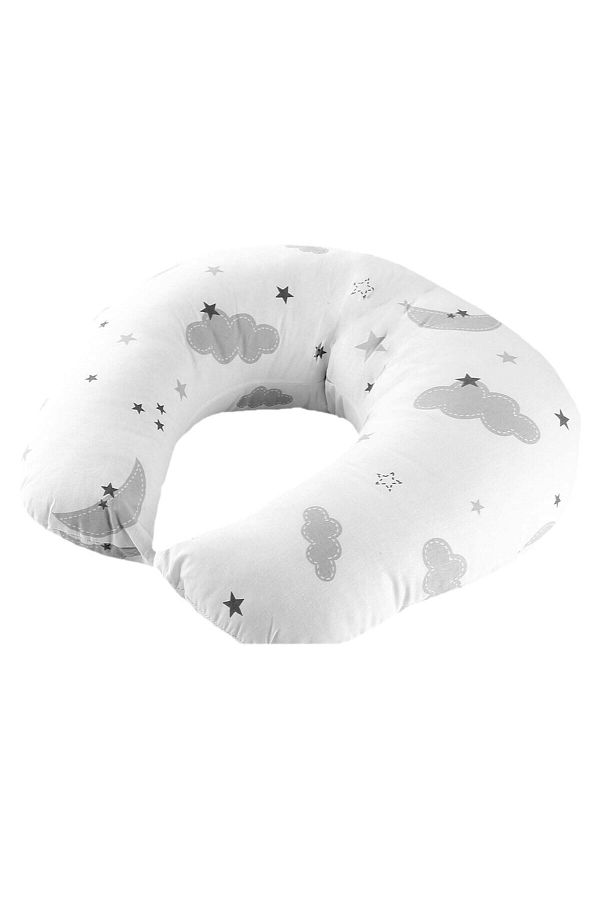 Emzirme Minderi 72085