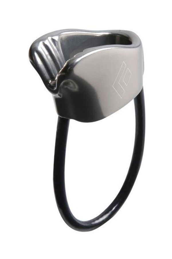 BD EMNIYET ALETI SPORT
