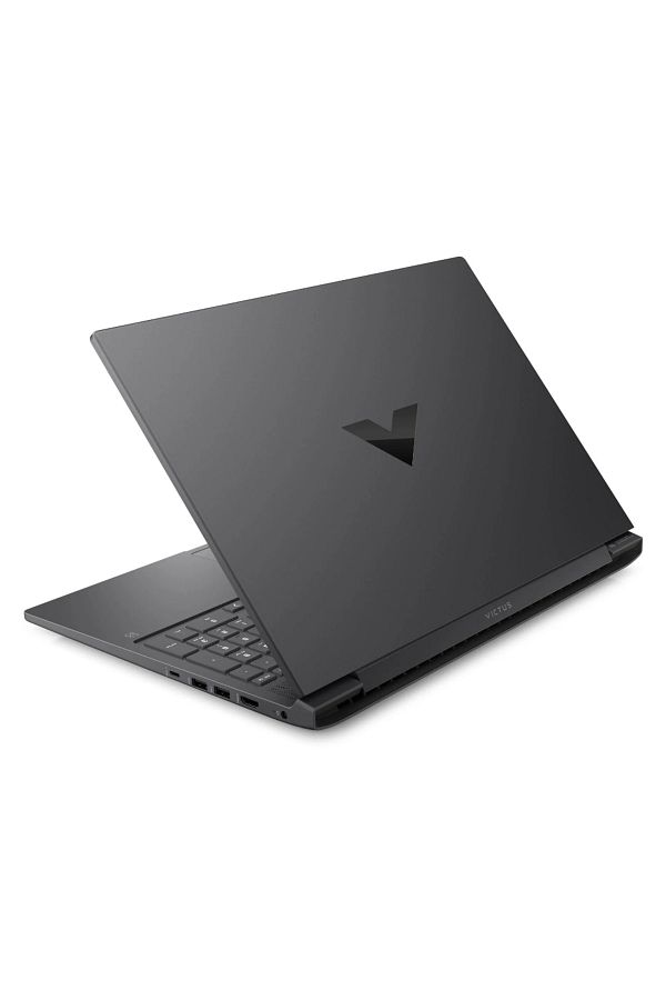 HP Victus 16-R0020NT 7P637EA 8GB RTX4060 13. Nesil i7-13700H 16GB RAM 1TB SSD 16.1 inç FHD 144Hz - Görsel 2