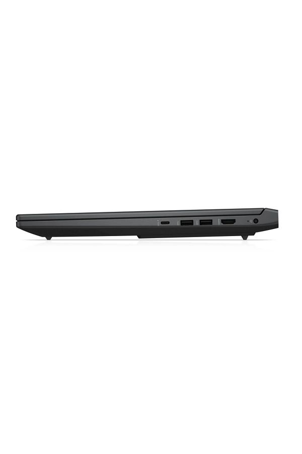 HP Victus 16-R0020NT 7P637EA 8GB RTX4060 13. Nesil i7-13700H 16GB RAM 1TB SSD 16.1 inç FHD 144Hz - Görsel 5