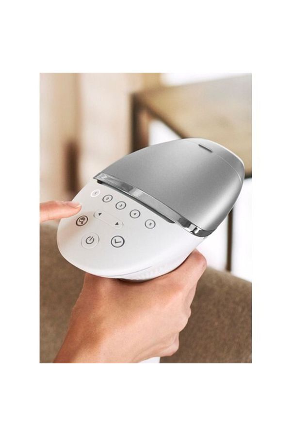 Philips Brı940/00 Lumea-ıpl Prestige - Epilasyon - Görsel 3