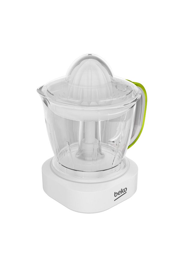 Beko MS 5210 NARENCİYE SIKACAĞI