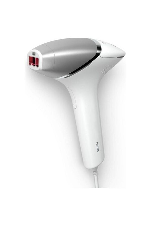 Philips Brı940/00 Lumea-ıpl Prestige - Epilasyon