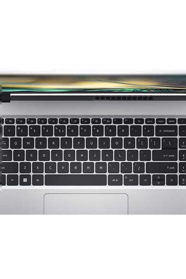 ACER Aspire 3 A315-510P-38X0 15.6” FHD İntel İ3-N305 8 GB DDR5 RAM 256 GB SSD Freedos NX.KDHEY.003 - Görsel 4