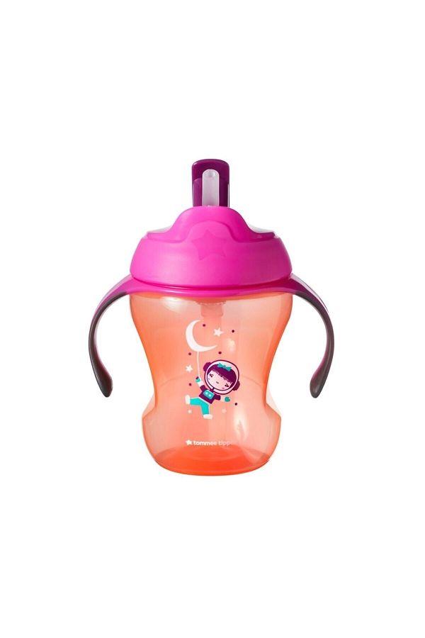 Alıştırma Bardağı 230 Ml 6+ Ay 44701557