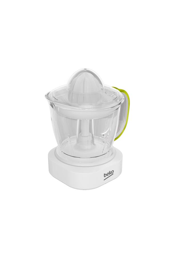 Beko Ms 5210 Narenciye Sıkacağı - Görsel 2