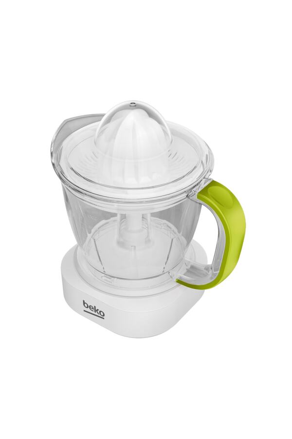 Beko Ms 5210 Narenciye Sıkacağı - Görsel 6