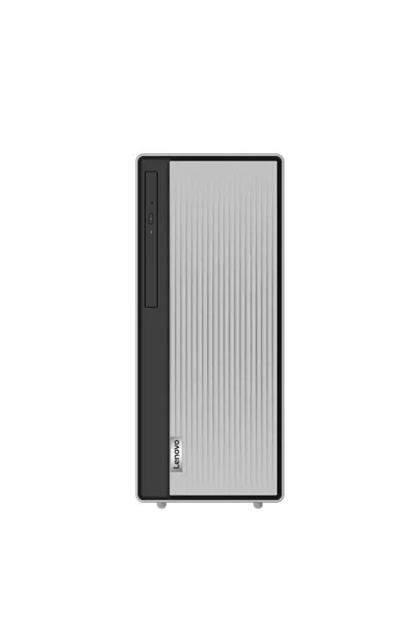 LENOVO IdeaCentre 5 90RJ00ETTX Intel Core i5-11400 8GB 256GB SSD FreeDos Masaüstü Bilgisayar