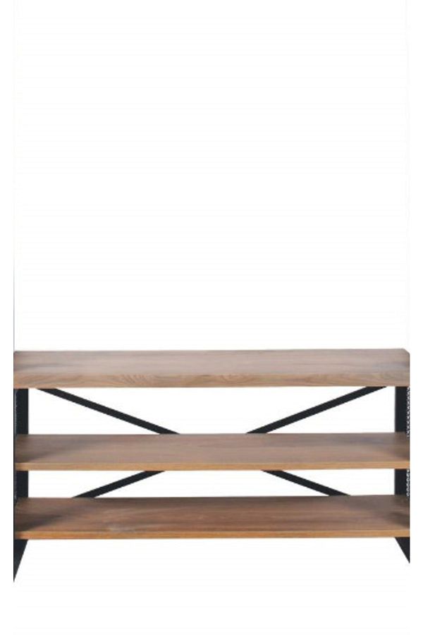 Orkide Tv Ünitesi Takımı 120 Cm