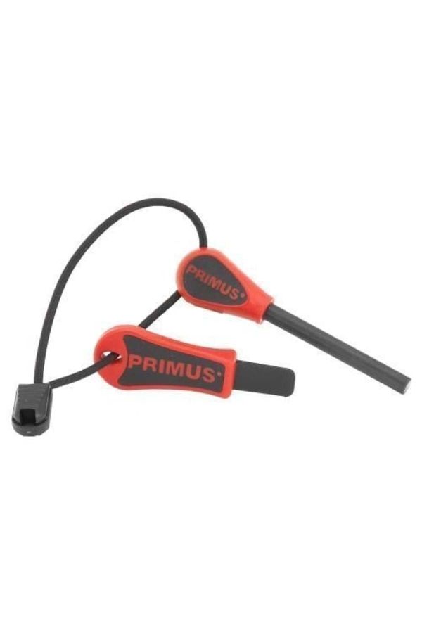 PRIMUS IGNITION MAGNEZYUM TAS M