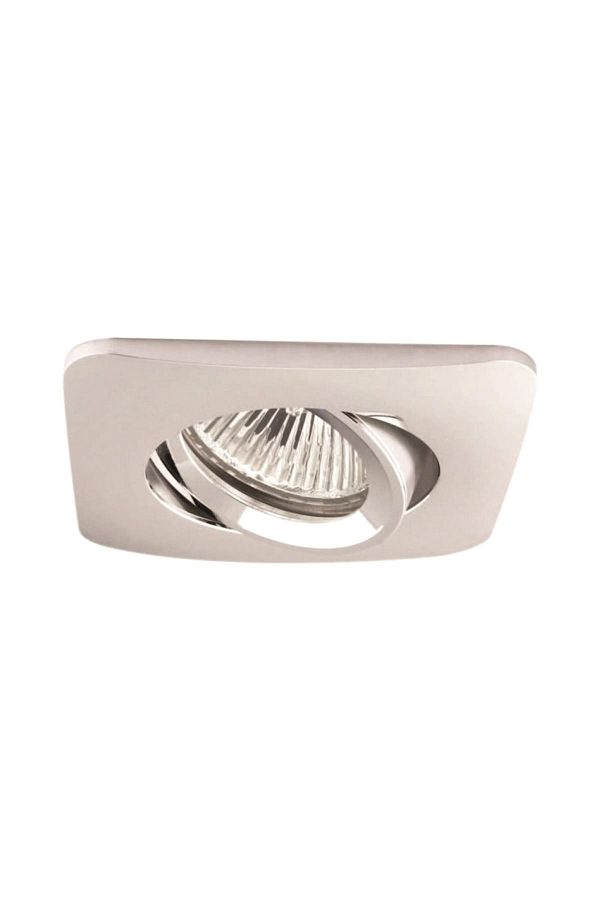 Halogen Spot Krom JH697
