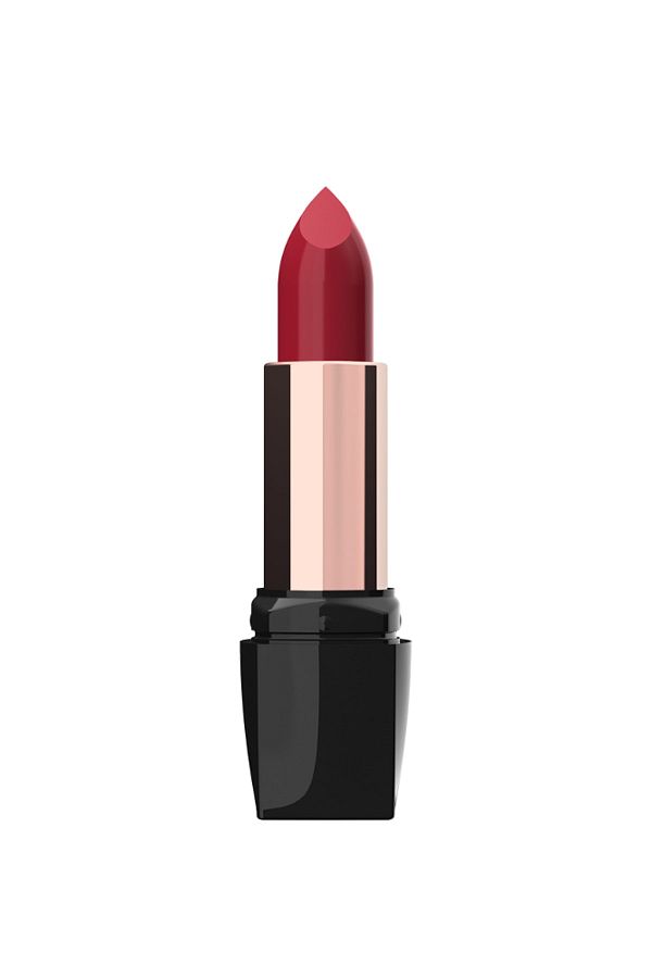 Mat Ruj - Satin Lipstick No: 25 8691190397951