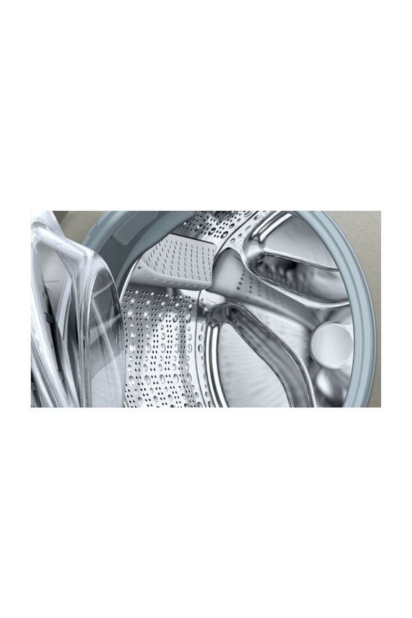 Bosch Wat2849xtr A+++ 1400 Devir 9 Kg Çamaşır Makinesi - Görsel 2