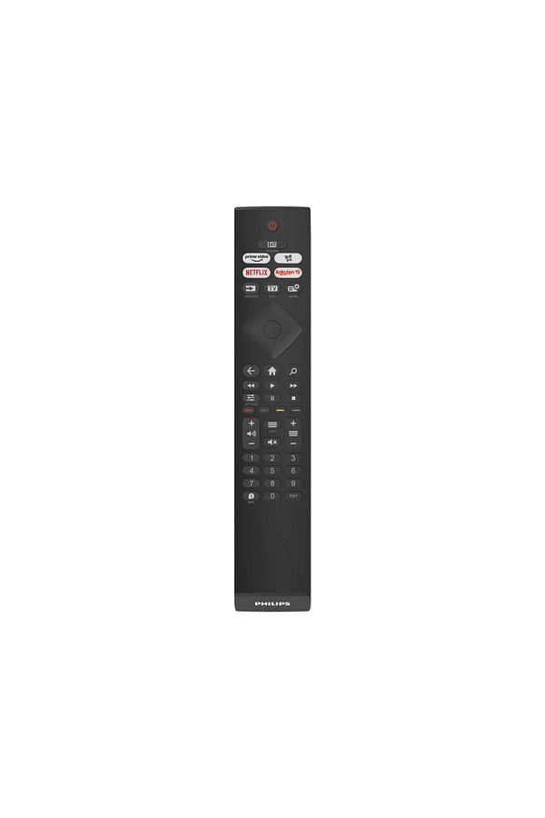 Philips 32PHS6808 32" 81 Ekran Uydu Alıcılı HD Ready Smart LED TV - Görsel 6