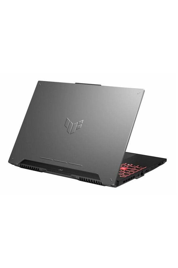 ASUS TUF Gaming A15 FA507XI-LP041 8GB RTX4070 140w Ryzen 9 7940HS 16GB RAM 512GB SSD 15.6"FHD 144Hz - Görsel 5