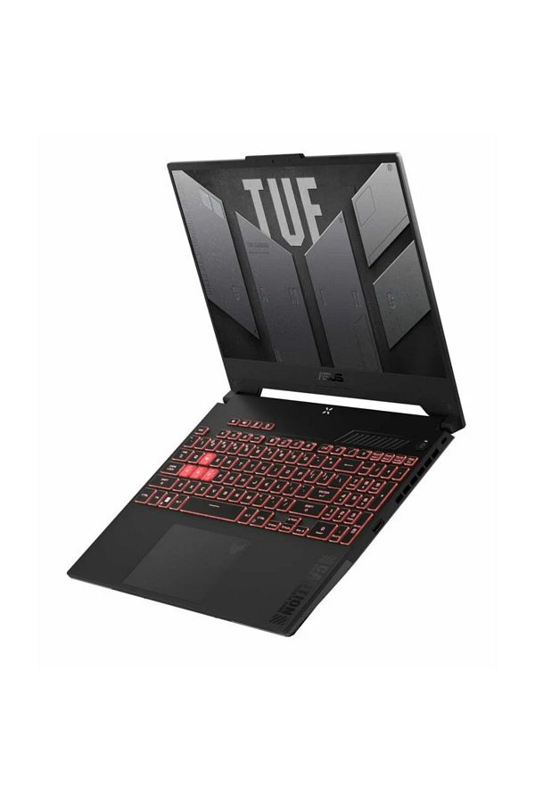 ASUS TUF Gaming A15 FA507XI-LP041 8GB RTX4070 140w Ryzen 9 7940HS 16GB RAM 512GB SSD 15.6"FHD 144Hz - Görsel 6
