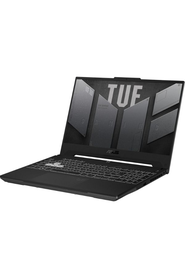 ASUS Tuf Gaming A15 FA507XI-LP043 AMD Ryzen 9 7940HS 16GB 512GB SSD RTX4070 144Hz FDOS 15.6" FHD - Görsel 3