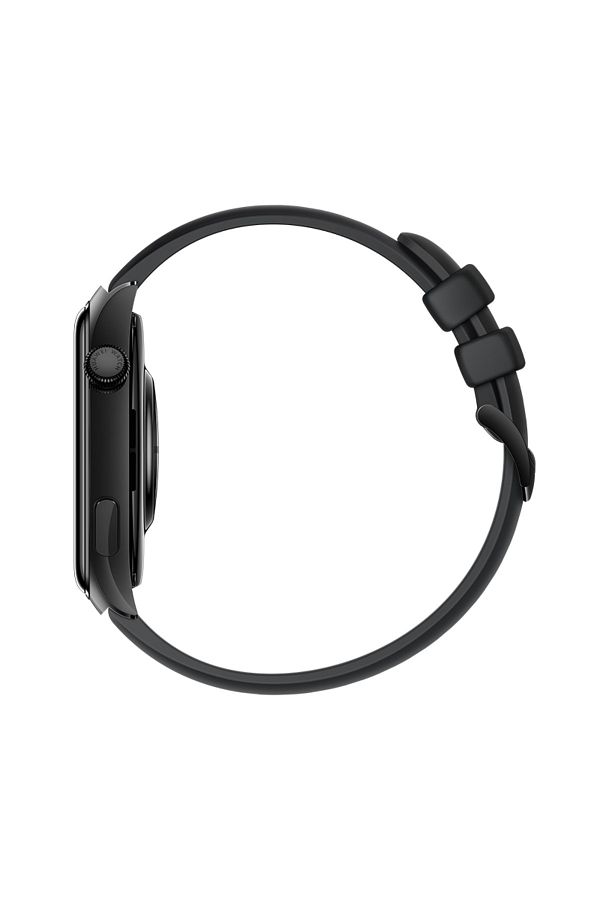 Huawei Watch 4 - Siyah - Görsel 3