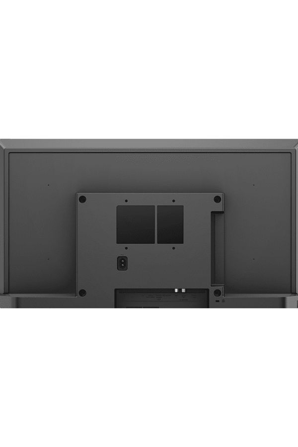 Philips 32PHS6808 32" 81 Ekran Uydu Alıcılı HD Ready Smart LED TV - Görsel 2