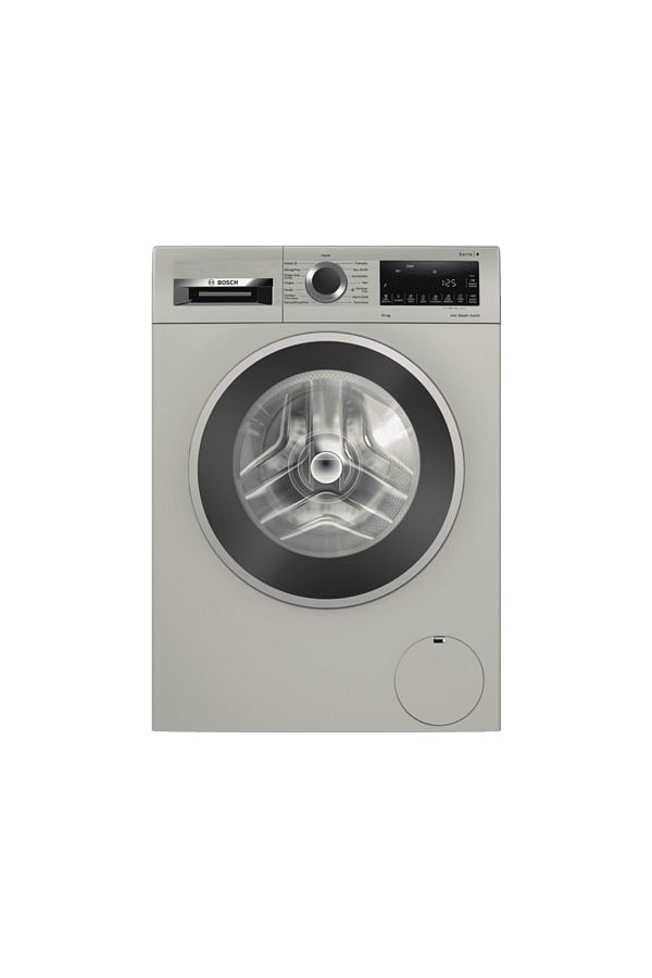 Bosch WGA252ZXTR A Enerji Sınıfı 10 Kg 1200 Devir Çamaşır Makinesi
