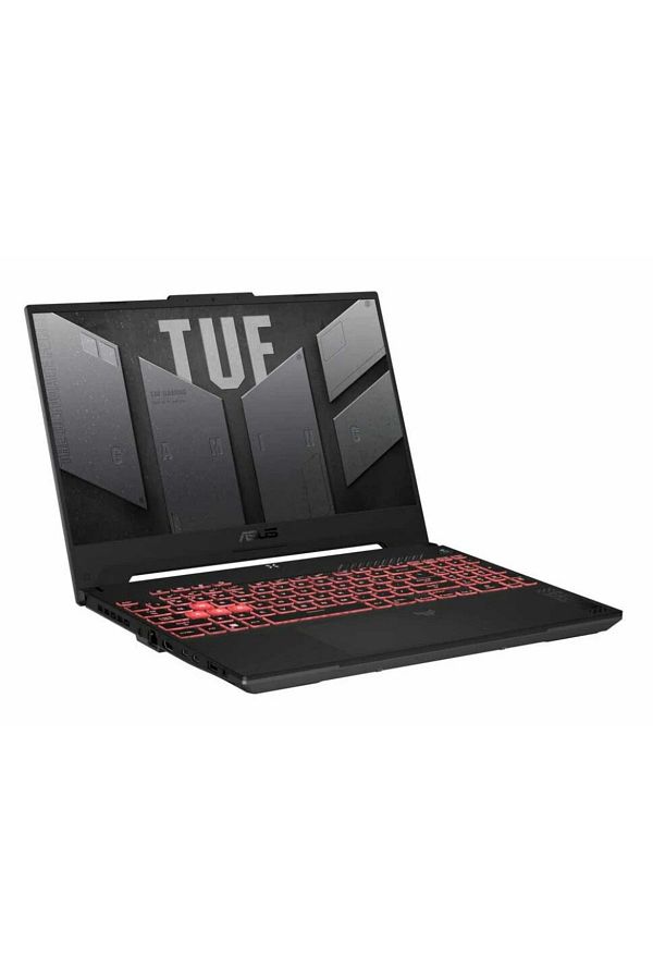 ASUS TUF Gaming A15 FA507XI-LP041 8GB RTX4070 140w Ryzen 9 7940HS 16GB RAM 512GB SSD 15.6"FHD 144Hz - Görsel 3