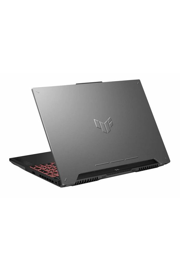 ASUS TUF Gaming A15 FA507XI-LP041 8GB RTX4070 140w Ryzen 9 7940HS 16GB RAM 512GB SSD 15.6"FHD 144Hz - Görsel 7