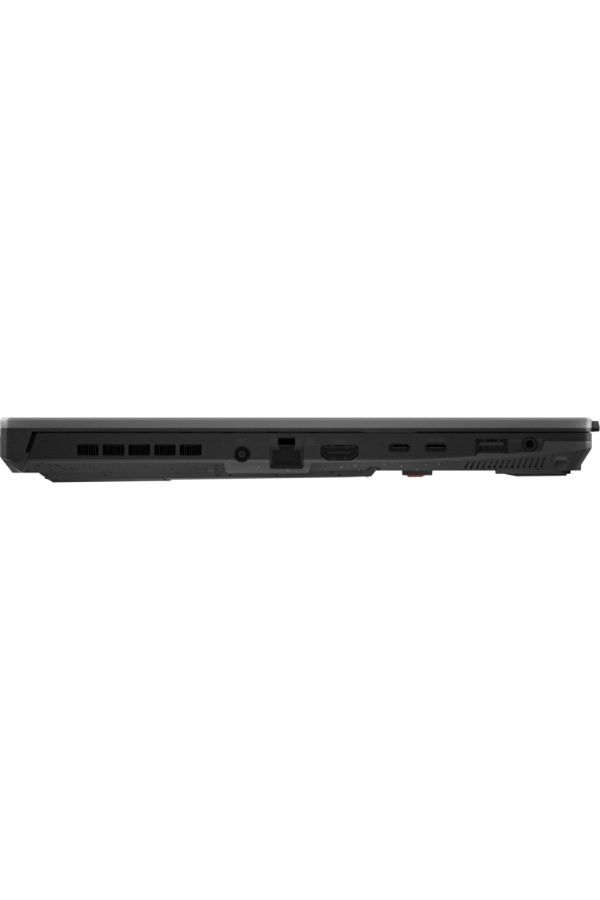 ASUS Tuf Gaming A15 FA507XI-LP043 AMD Ryzen 9 7940HS 16GB 512GB SSD RTX4070 144Hz FDOS 15.6" FHD - Görsel 4