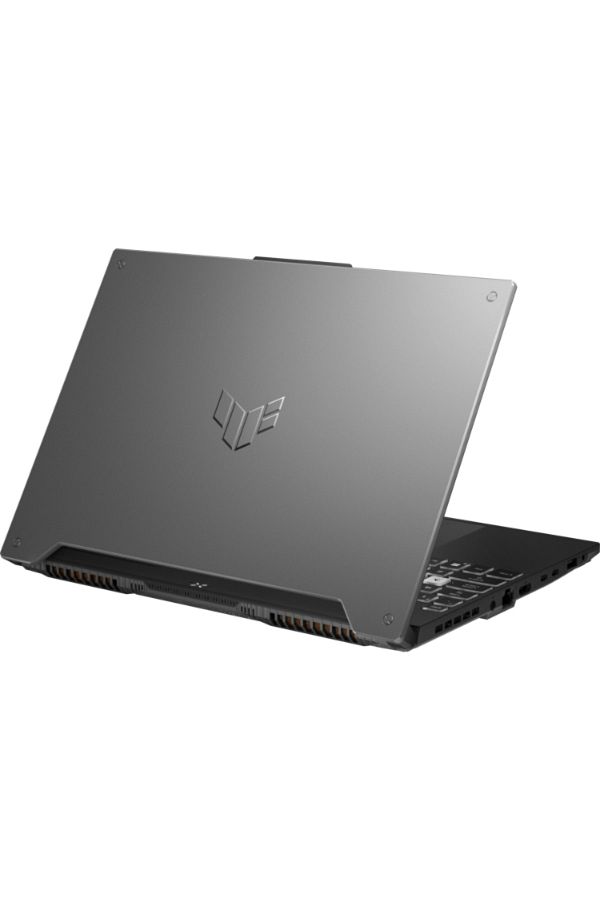 ASUS Tuf Gaming A15 FA507XI-LP043 AMD Ryzen 9 7940HS 16GB 512GB SSD RTX4070 144Hz FDOS 15.6" FHD - Görsel 5