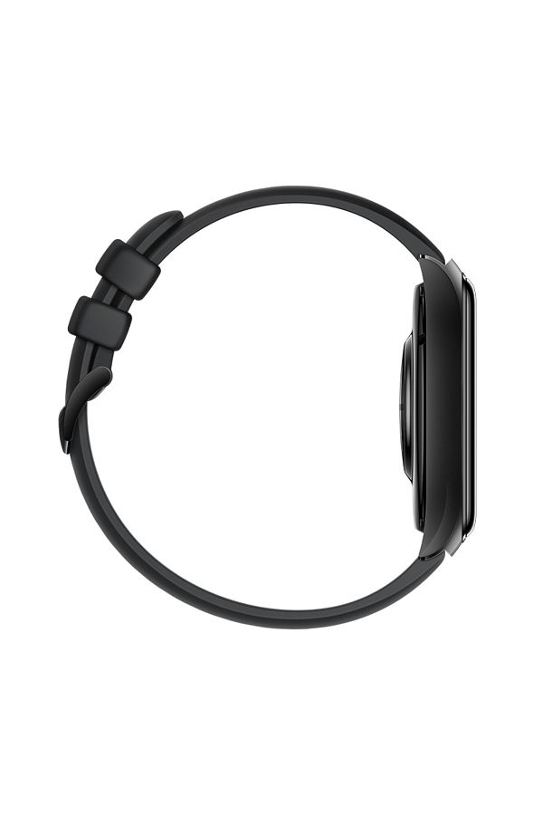 Huawei Watch 4 - Siyah - Görsel 2