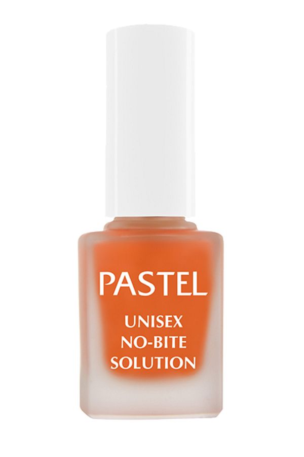 Unisex No-bite Solution - Acı Solüsyon