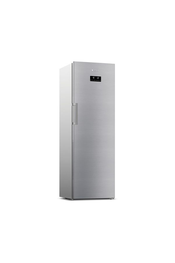Arçelik 2082 EI MULTIMODE INOKS 8 ÇEKMECELİ DERİN DONDURUCU - Görsel 2