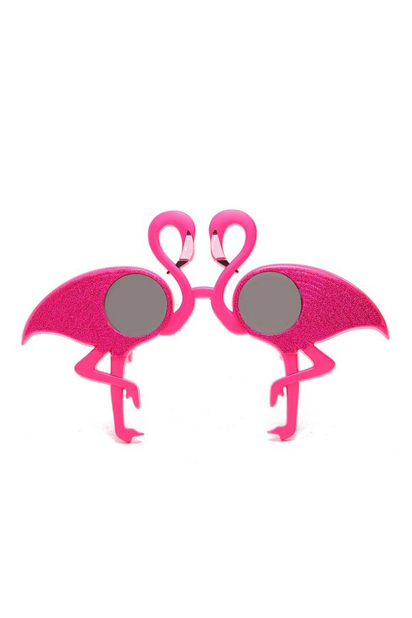 Yaz Partisi Doğum Günü Bride To Be Tekne Partisi Flamingo Gözlük Pembe Party Gözlüğü