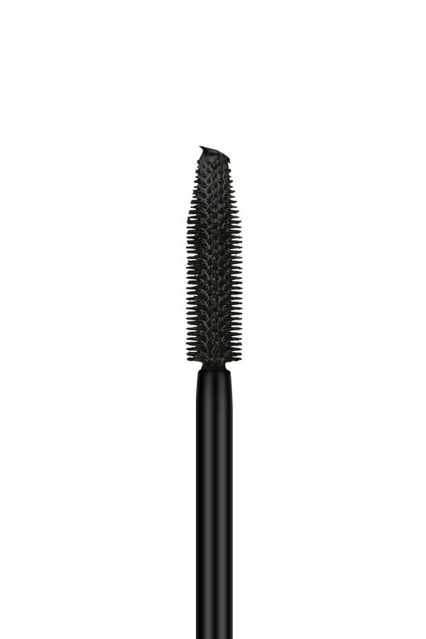 Suya Dayanıklı & Hacim Veren Siyah Maskara - Essential Waterproof Volume Mascara 8691190070687_3